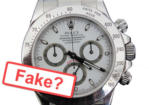 gefälschte rolex daytona kaufen|rolex counterfeit daytona.